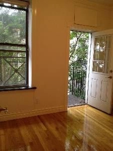 1 bedroom apartment for rent in Soho - Manhattan, New York