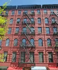 1 bedroom apartment for rent in Soho - Manhattan, New York