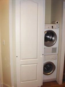 1 bedroom apartment for rent in Soho - Manhattan, New York