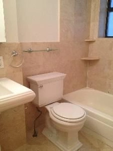 1 bedroom apartment for rent in Soho - Manhattan, New York