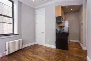 1 bedroom apartment for rent in Murray Hill - Manhattan, New York
