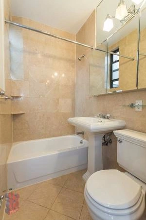 1 bedroom apartment for rent in Murray Hill - Manhattan, New York