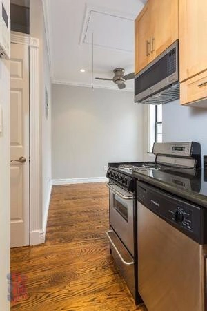 1 bedroom apartment for rent in Murray Hill - Manhattan, New York