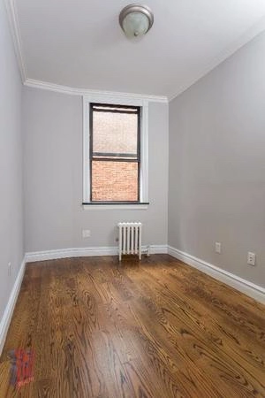 1 bedroom apartment for rent in Murray Hill - Manhattan, New York