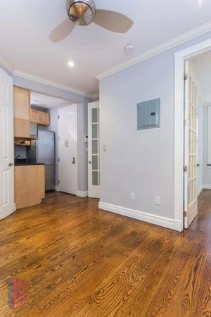 2 bedrooms apartment for rent in Murray Hill - Manhattan, New York