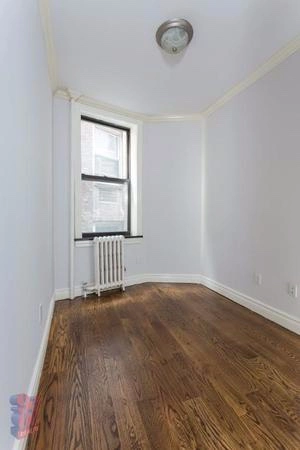 2 bedrooms apartment for rent in Murray Hill - Manhattan, New York