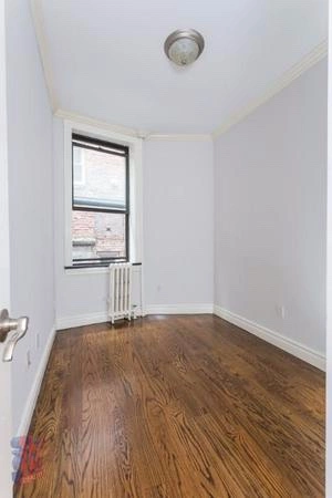 2 bedrooms apartment for rent in Murray Hill - Manhattan, New York