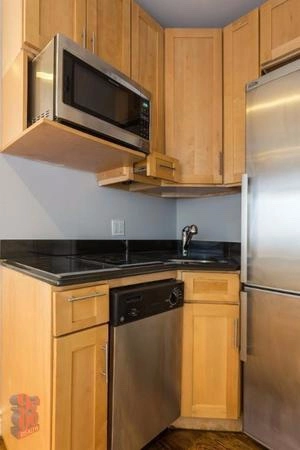 2 bedrooms apartment for rent in Murray Hill - Manhattan, New York