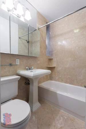 2 bedrooms apartment for rent in Murray Hill - Manhattan, New York