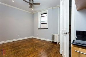 2 bedrooms apartment for rent in Murray Hill - Manhattan, New York