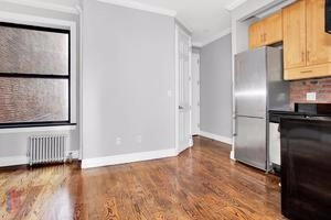 2 bedrooms apartment for rent in Murray Hill - Manhattan, New York