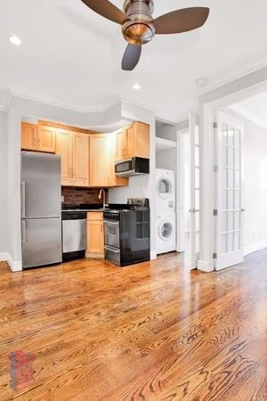 2 bedrooms apartment for rent in Murray Hill - Manhattan, New York
