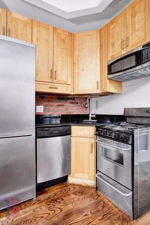 2 bedrooms apartment for rent in Murray Hill - Manhattan, New York