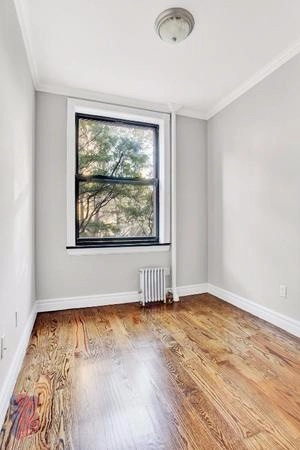 2 bedrooms apartment for rent in Murray Hill - Manhattan, New York