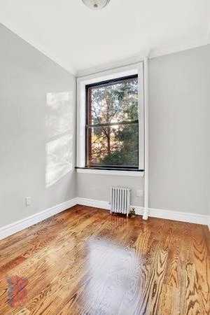 2 bedrooms apartment for rent in Murray Hill - Manhattan, New York