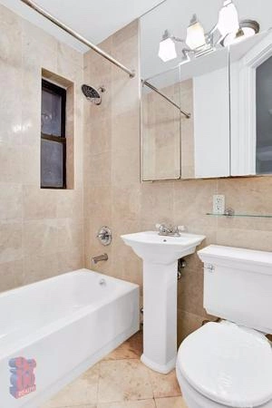 2 bedrooms apartment for rent in Murray Hill - Manhattan, New York