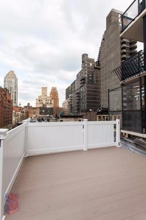 2 bedrooms apartment for rent in Murray Hill - Manhattan, New York