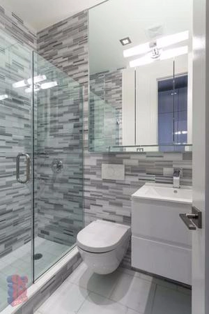 2 bedrooms apartment for rent in Murray Hill - Manhattan, New York