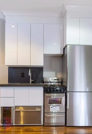 2 bedrooms apartment for rent in Murray Hill - Manhattan, New York