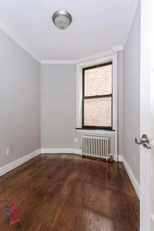 2 bedrooms apartment for rent in Murray Hill - Manhattan, New York