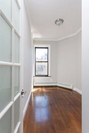 2 bedrooms apartment for rent in Murray Hill - Manhattan, New York