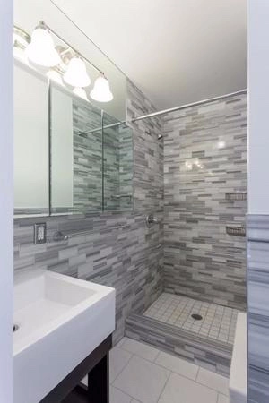 2 bedrooms apartment for rent in Murray Hill - Manhattan, New York