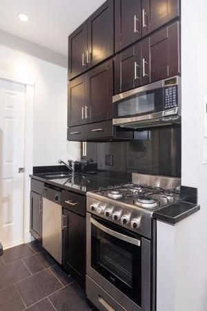 2 bedrooms apartment for rent in Murray Hill - Manhattan, New York