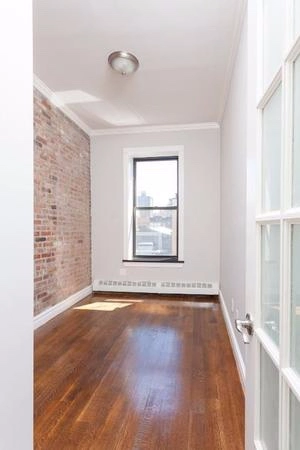 2 bedrooms apartment for rent in Murray Hill - Manhattan, New York
