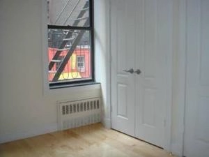 1 bedroom apartment for rent in Murray Hill - Manhattan, New York