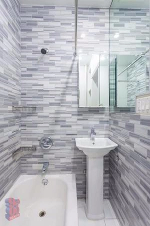 1 bedroom apartment for rent in Murray Hill - Manhattan, New York