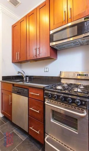 1 bedroom apartment for rent in Murray Hill - Manhattan, New York