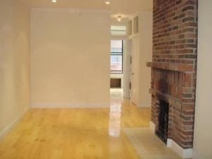 1 bedroom apartment for rent in Murray Hill - Manhattan, New York