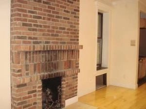 1 bedroom apartment for rent in Murray Hill - Manhattan, New York