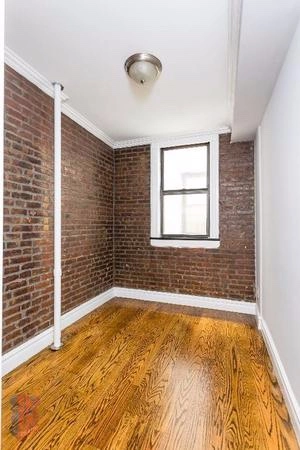 2 bedrooms apartment for rent in Murray Hill - Manhattan, New York