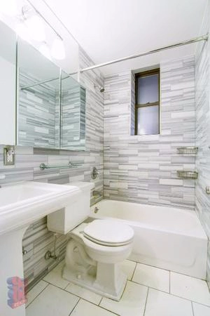 2 bedrooms apartment for rent in Murray Hill - Manhattan, New York