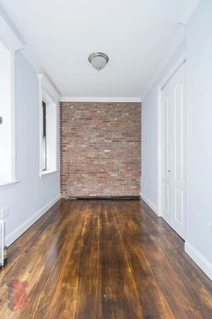 3 bedrooms apartment for rent in Gramercy - Manhattan, New York