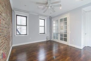 3 bedrooms apartment for rent in Gramercy - Manhattan, New York