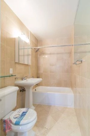 3 bedrooms apartment for rent in Gramercy - Manhattan, New York