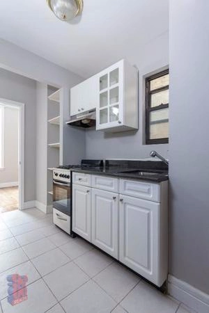 3 bedrooms apartment for rent in Gramercy - Manhattan, New York