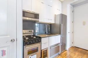 2 bedrooms apartment for rent in East Village - Manhattan, New York