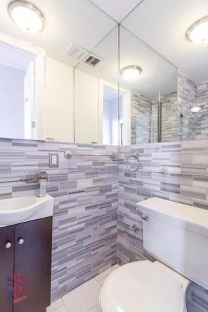 2 bedrooms apartment for rent in East Village - Manhattan, New York