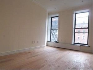3 bedrooms apartment for rent in East Village - Manhattan, New York