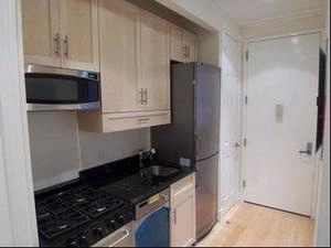 3 bedrooms apartment for rent in East Village - Manhattan, New York