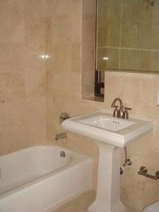 3 bedrooms apartment for rent in East Village - Manhattan, New York