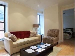 3 bedrooms apartment for rent in East Village - Manhattan, New York
