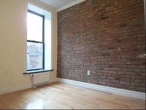 3 bedrooms apartment for rent in East Village - Manhattan, New York
