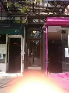 2 bedrooms apartment for rent in East Village - Manhattan, New York