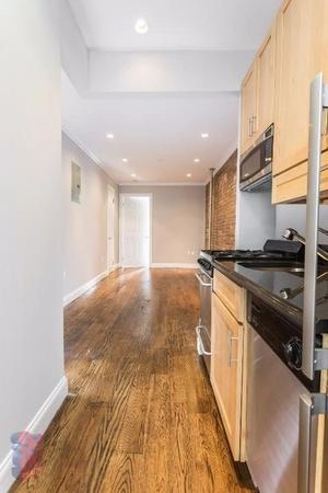 2 bedrooms apartment for rent in East Village - Manhattan, New York