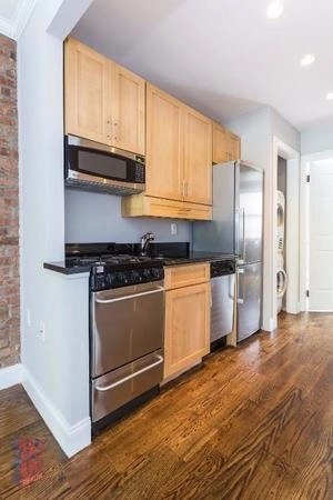 2 bedrooms apartment for rent in East Village - Manhattan, New York