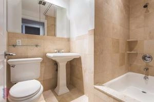 2 bedrooms apartment for rent in East Village - Manhattan, New York